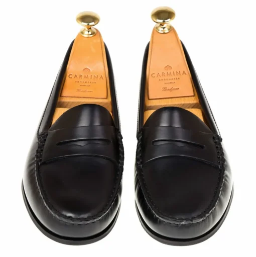 MOCASINES MUJER CON ANTIFAZ 1465 LUZ