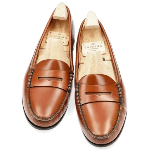 MOCASINES MUJER CON ANTIFAZ 1465 LUZ