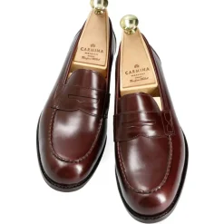 MOCASINES MUJER CON ANTIFAZ 1655 OSCARIA
