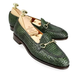 MOCASINES MUJER HORSEBIT 1966 DRAC