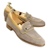 MOCASINES MUJER HORSEBIT 1964 MURTA