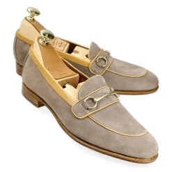 MOCASINES MUJER HORSEBIT 1964 MURTA