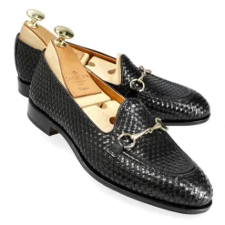 MOCASINES MUJER HORSEBIT 1966 DRAC