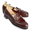 MOCASINES MUJER HORSEBIT 1651 OBLADA