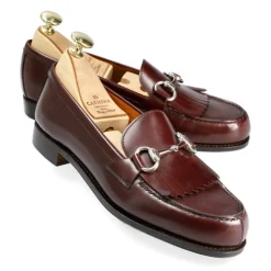 MOCASINES MUJER HORSEBIT 1651 OBLADA
