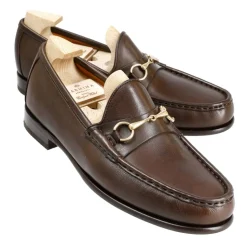 MOCASINES MUJER HORSEBIT 1891 XIM