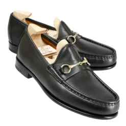 MOCASINES MUJER HORSEBIT 1891 XIM