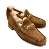 MOCASINES MUJER HORSEBIT 1891 XIM