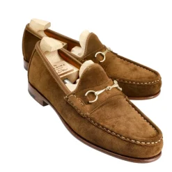 MOCASINES MUJER HORSEBIT 1891 XIM