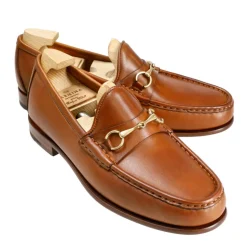 MOCASINES MUJER HORSEBIT 1891 XIM