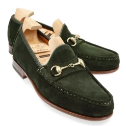 MOCASINES MUJER HORSEBIT 1891 XIM