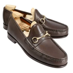 MOCASINES MUJER HORSEBIT 1891 XIM