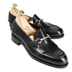 MOCASINES MUJER HORSEBIT 1652