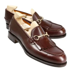 MOCASINES MUJER HORSEBIT 1652