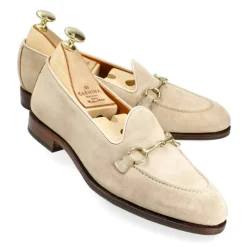 MOCASINES MUJER HORSEBIT 1845 DRAC