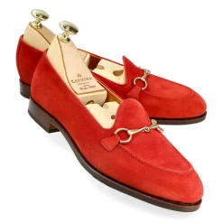 MOCASINES MUJER HORSEBIT 1845 DRAC