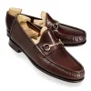 MOCASINES MUJER HORSEBIT 1891 XIM