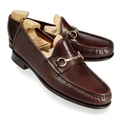 MOCASINES MUJER HORSEBIT 1891 XIM