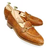 MOCASINES MUJER HORSEBIT 1966 DRAC