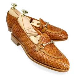 MOCASINES MUJER HORSEBIT 1966 DRAC