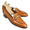MOCASINES MUJER HORSEBIT 1964 MURTA
