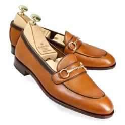MOCASINES MUJER HORSEBIT 1964 MURTA