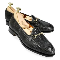 MOCASINES MUJER HORSEBIT 1966 DRAC