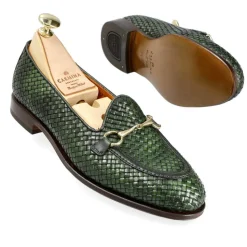 MOCASINES MUJER HORSEBIT 1966 DRAC