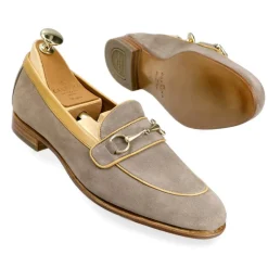 MOCASINES MUJER HORSEBIT 1964 MURTA