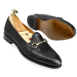 MOCASINES MUJER HORSEBIT 1966 DRAC