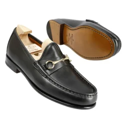 MOCASINES MUJER HORSEBIT 1891 XIM
