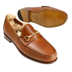 MOCASINES MUJER HORSEBIT 1891 XIM