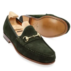 MOCASINES MUJER HORSEBIT 1891 XIM