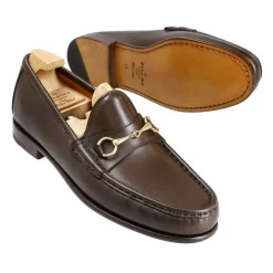 MOCASINES MUJER HORSEBIT 1891 XIM
