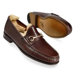 MOCASINES MUJER HORSEBIT 1891 XIM