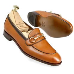 MOCASINES MUJER HORSEBIT 1964 MURTA