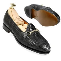MOCASINES MUJER HORSEBIT 1966 DRAC