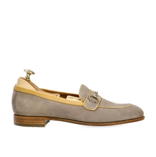 MOCASINES MUJER HORSEBIT 1964 MURTA