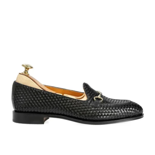MOCASINES MUJER HORSEBIT 1966 DRAC