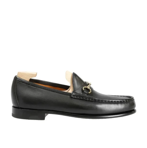 MOCASINES MUJER HORSEBIT 1891 XIM