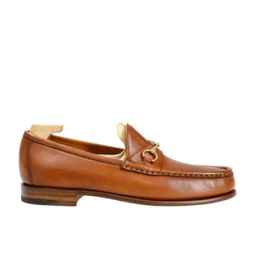 MOCASINES MUJER HORSEBIT 1891 XIM