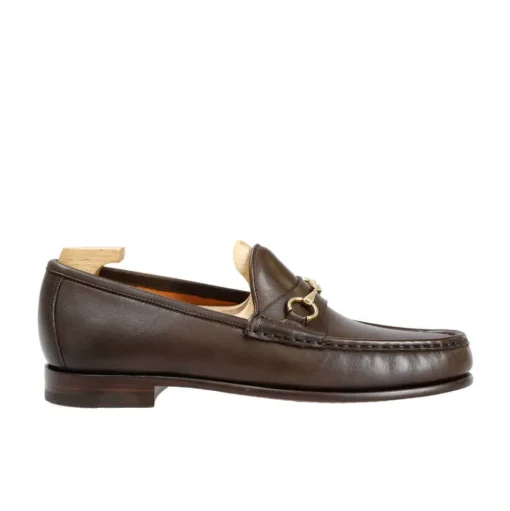 MOCASINES MUJER HORSEBIT 1891 XIM