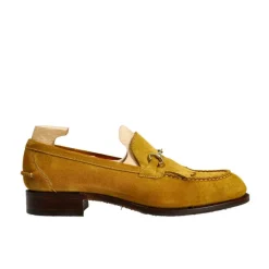 MOCASINES MUJER HORSEBIT 1652