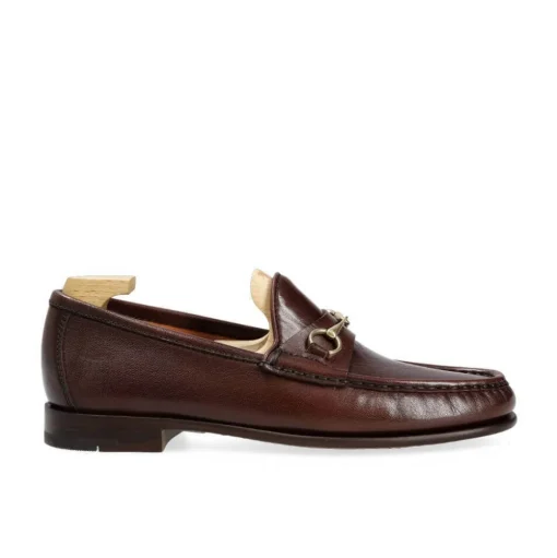 MOCASINES MUJER HORSEBIT 1891 XIM
