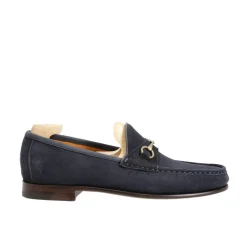 MOCASINES MUJER HORSEBIT 1891 XIM