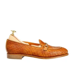 MOCASINES MUJER HORSEBIT 1966 DRAC