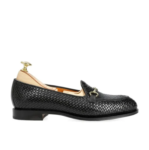 MOCASINES MUJER HORSEBIT 1966 DRAC