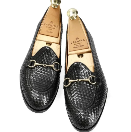 MOCASINES MUJER HORSEBIT 1966 DRAC