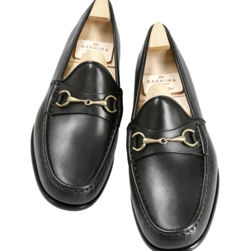 MOCASINES MUJER HORSEBIT 1891 XIM