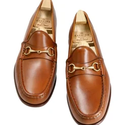 MOCASINES MUJER HORSEBIT 1891 XIM